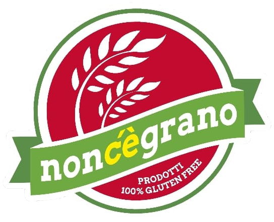 Non c'è Grano